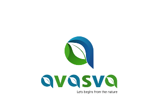 Avasva