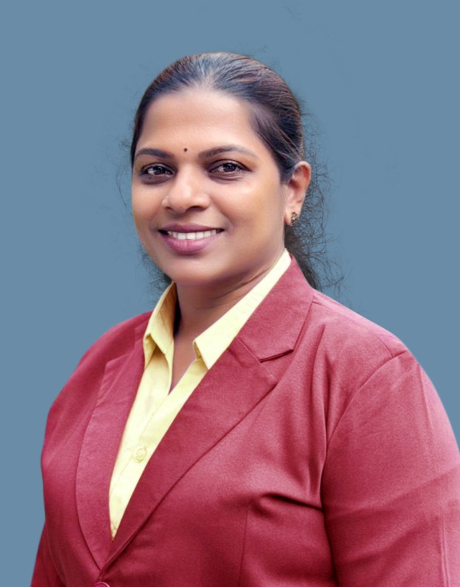 REENA