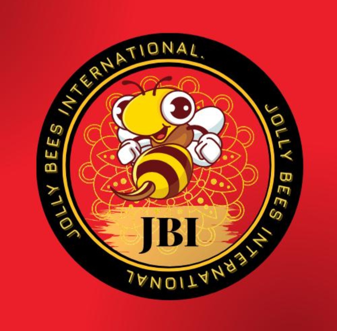 JOLLY BEES INTERNATIONAL NA