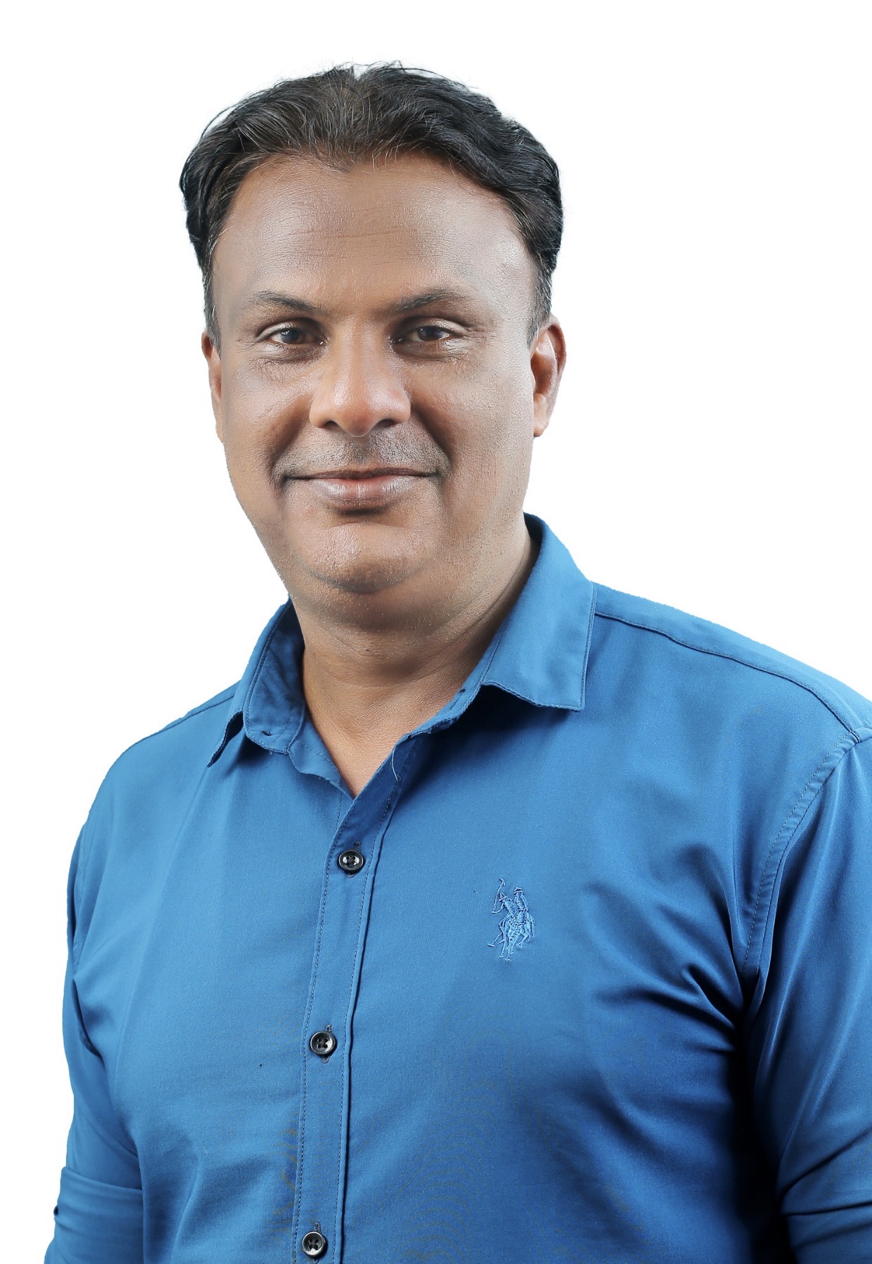 KHILIR M
