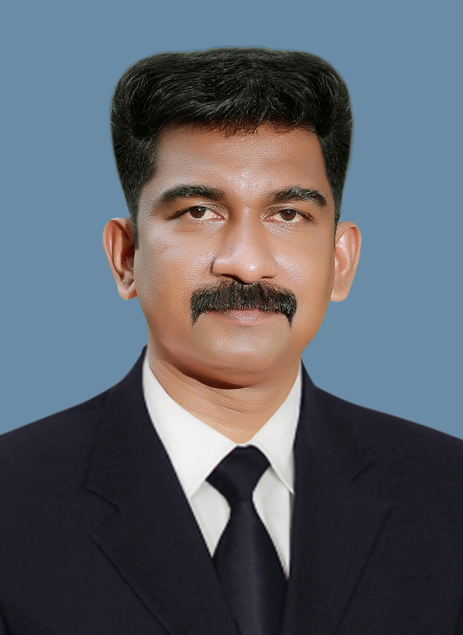 REJI